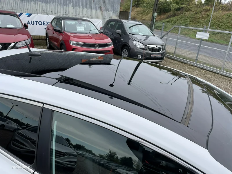Kia Pro_cee'd 7
