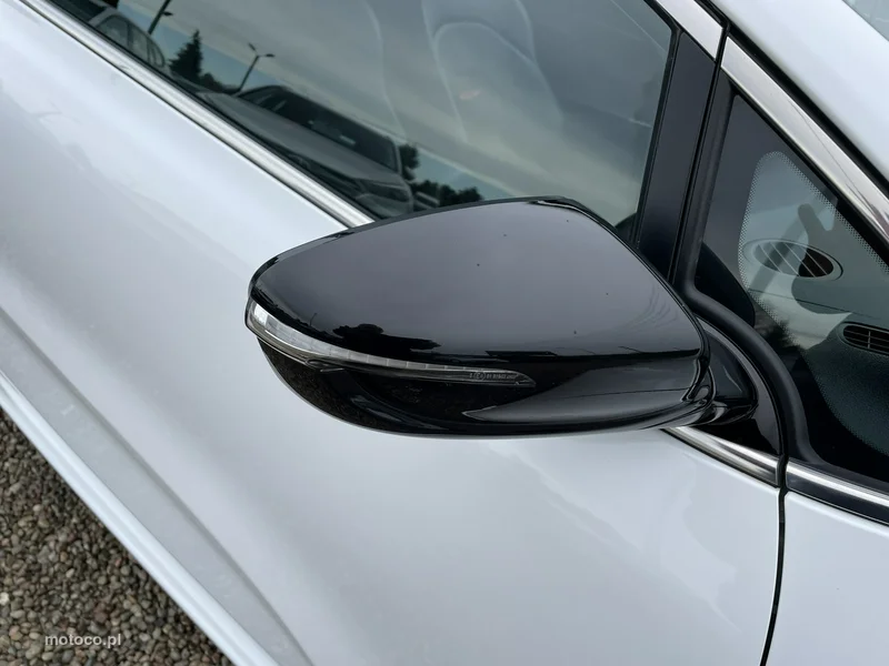 Kia Pro_cee'd 8