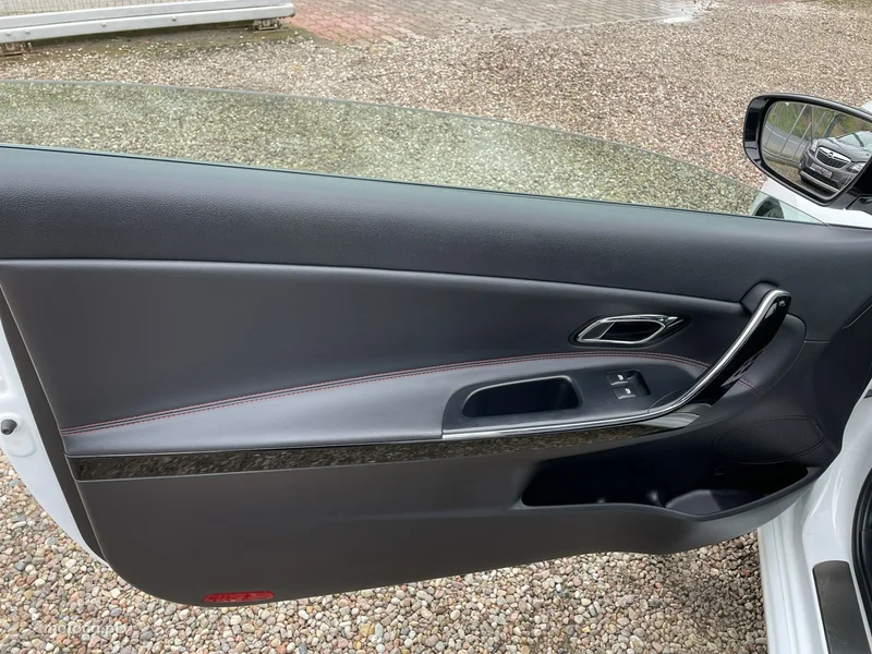 Kia Pro_cee'd 10