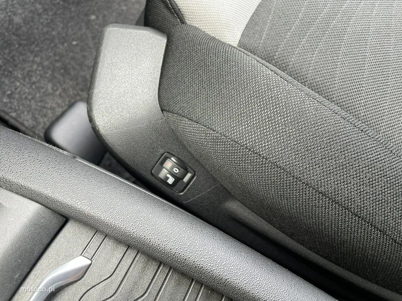 Citroen C4 Grand Picasso 15