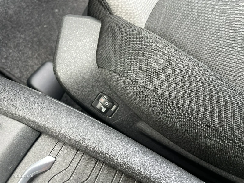 Citroen C4 Grand Picasso 36