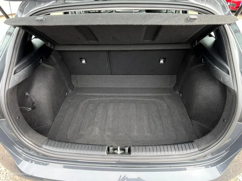 Kia Cee'd 10
