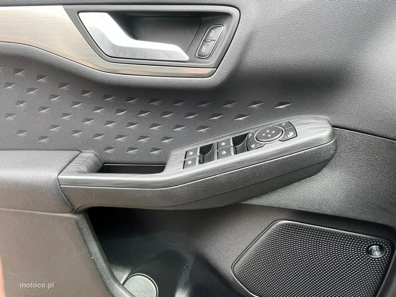 Ford Kuga III 24