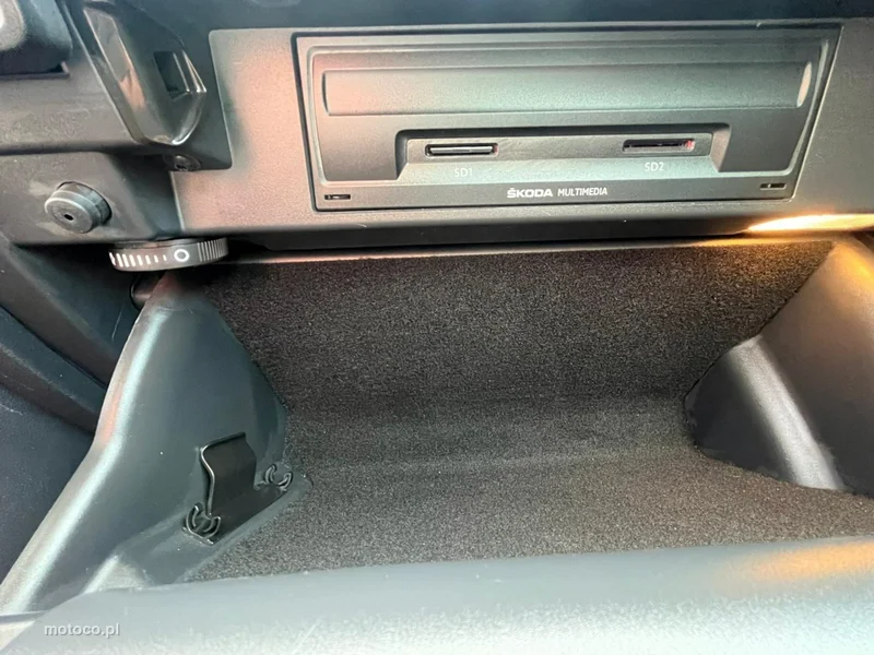 Skoda Karoq I 17