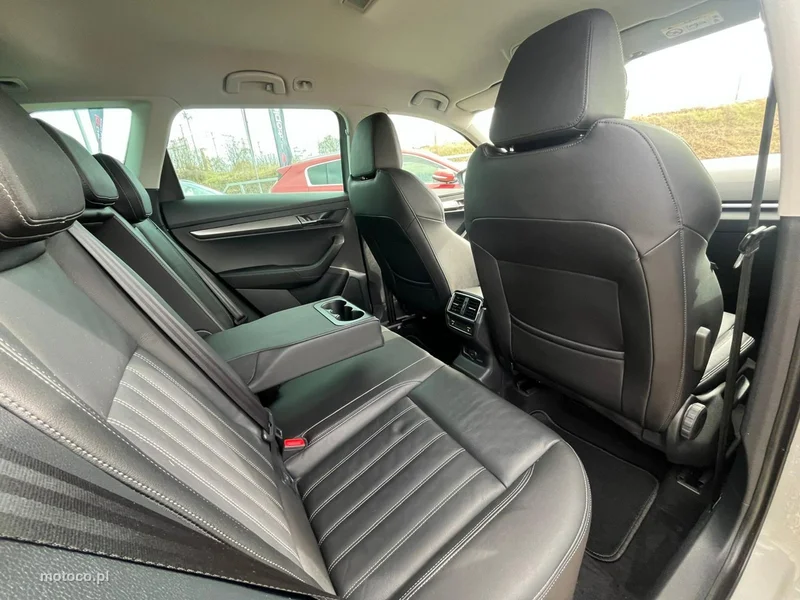 Skoda Karoq I 19