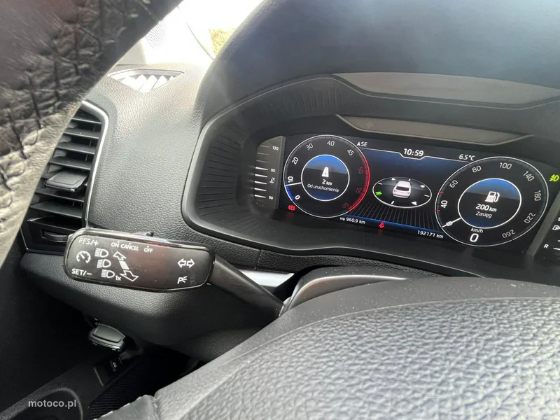 Skoda Karoq I 10