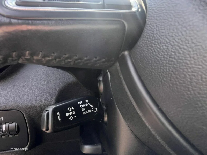 Audi A1 8X 35