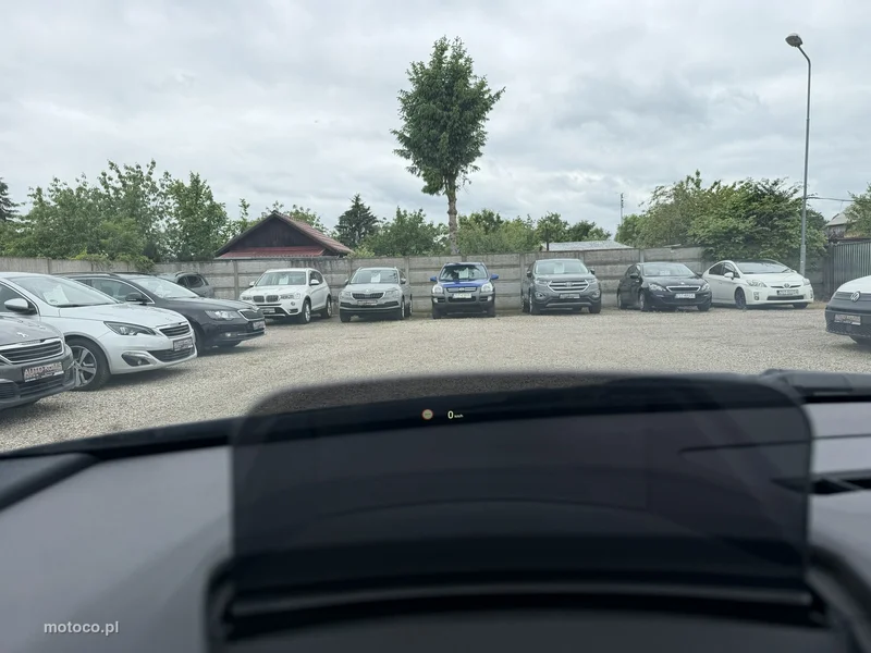 BMW Active Tourer 16