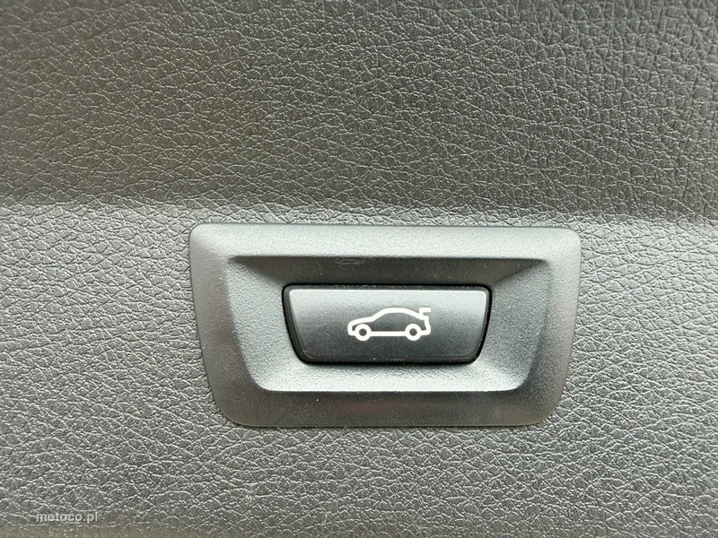 BMW Active Tourer 40