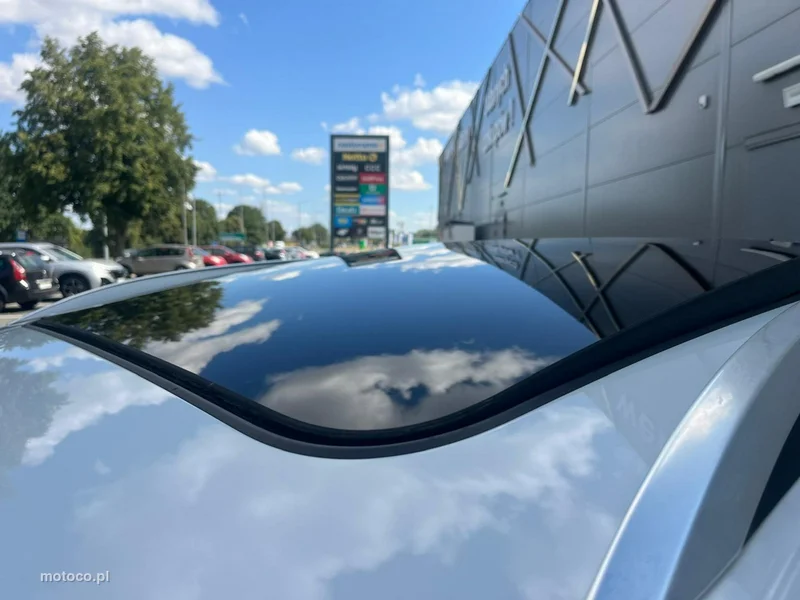 Skoda Superb III 24