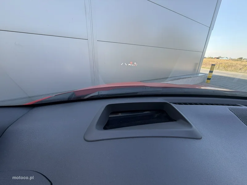 Toyota Yaris XP210 27