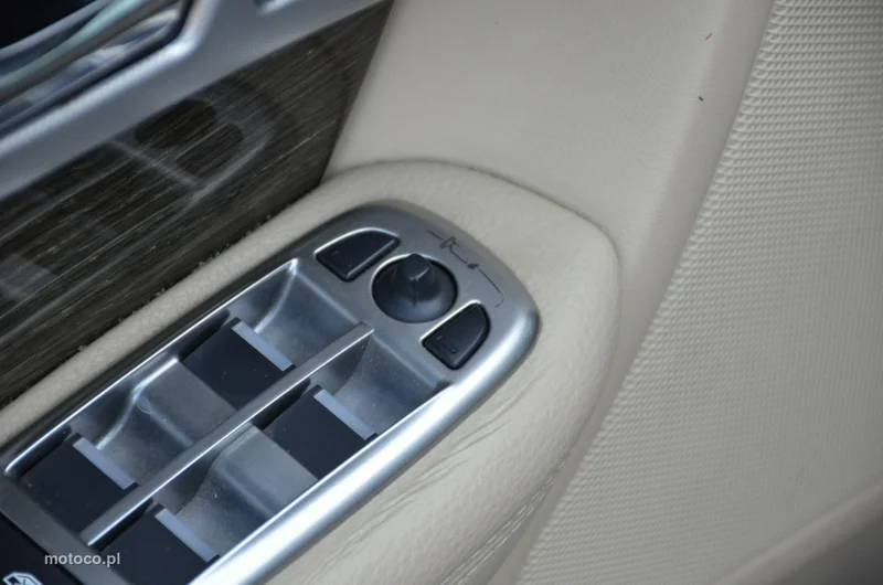 Jaguar XF 26