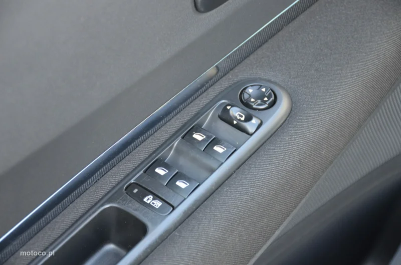 Peugeot 3008 21