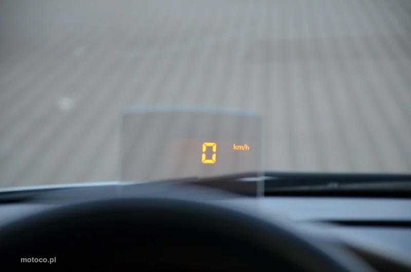 Peugeot 3008 36