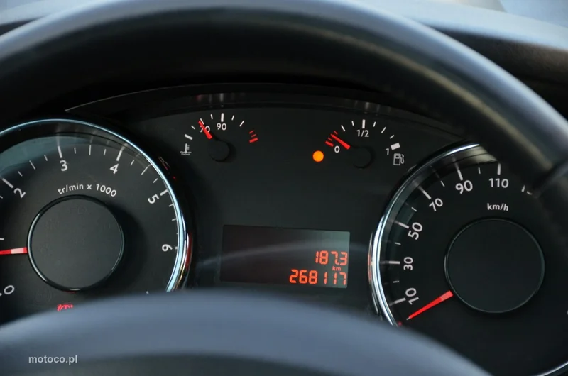Peugeot 3008 39