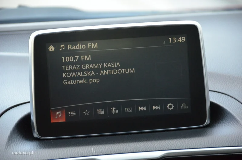 Mazda 3 31