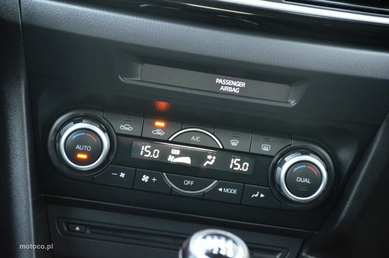 Mazda 3 32