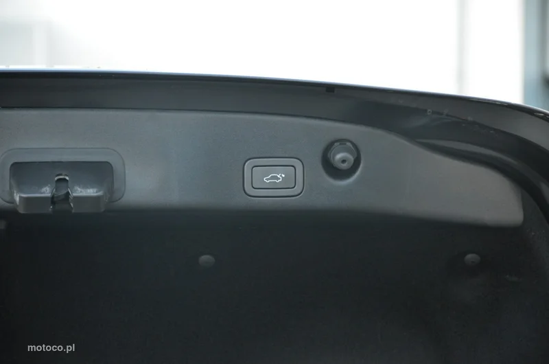 Jaguar XJ 3