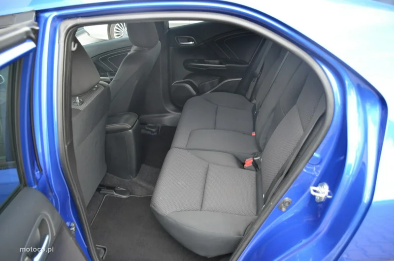 Honda Civic 29
