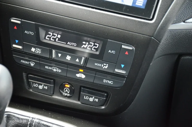 Honda Civic 38