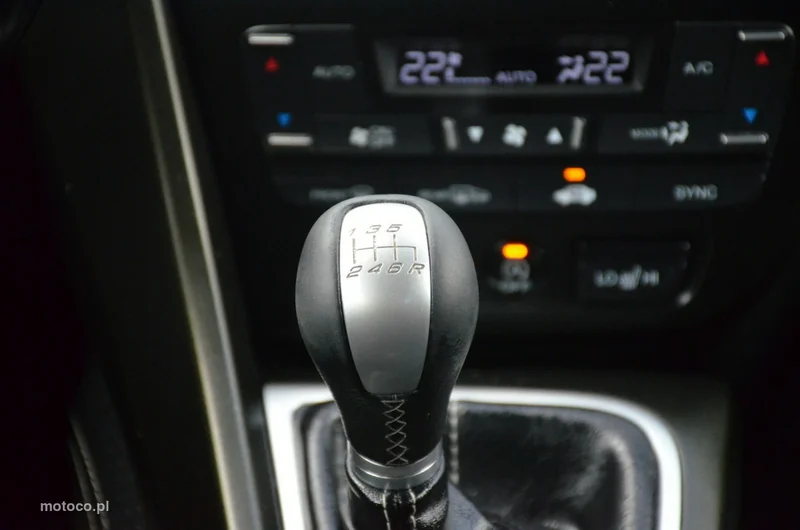 Honda Civic 39