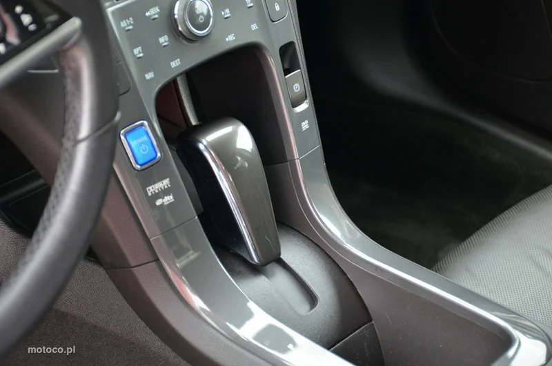 Opel Ampera 25
