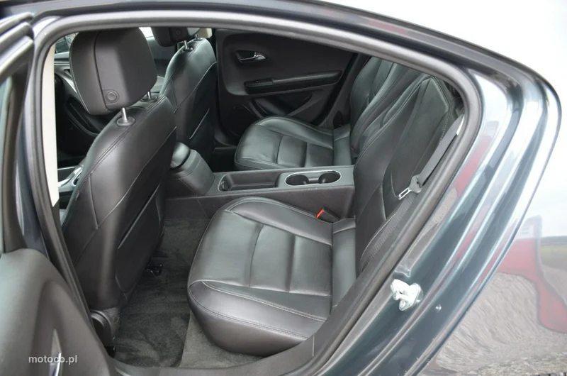 Opel Ampera 27