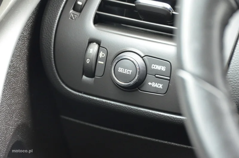 Opel Ampera 33