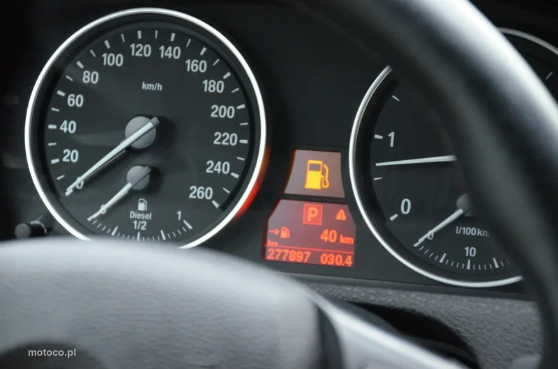 BMW X5 E70 37