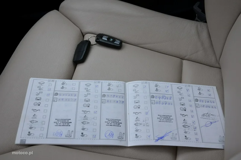 BMW X5 E70 40
