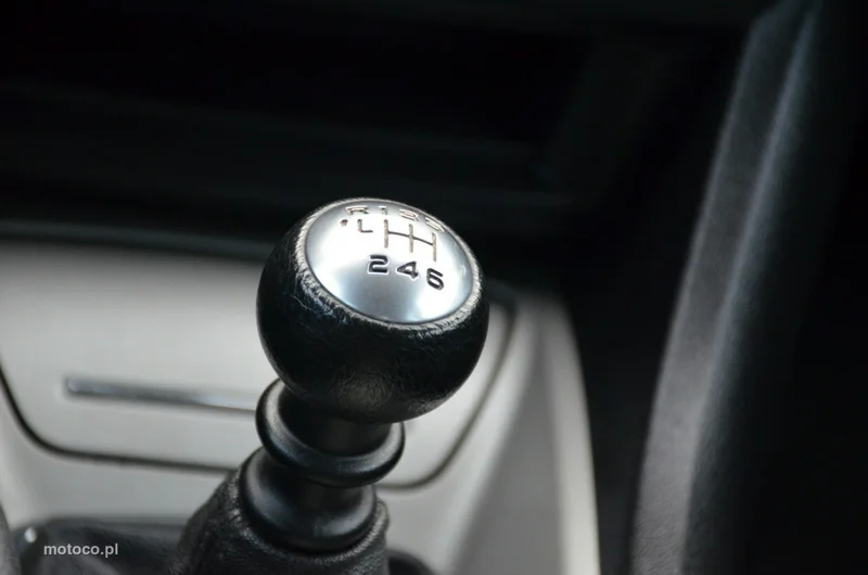 Citroen C5 37