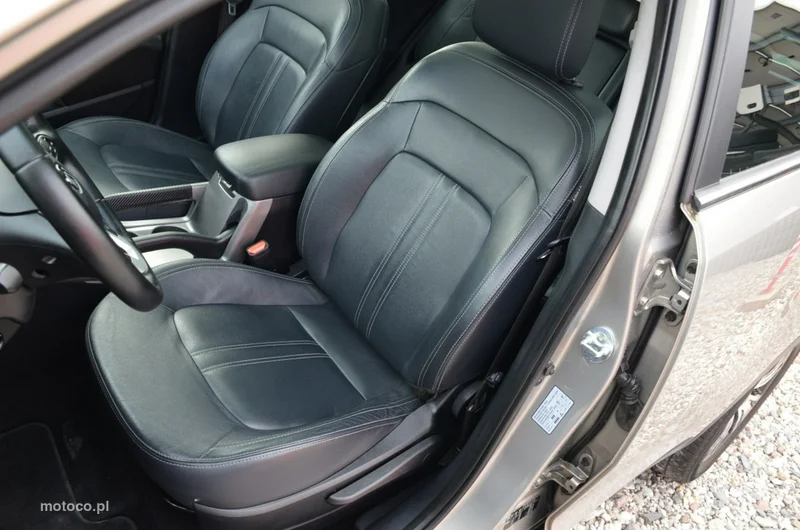 Kia Sportage 25