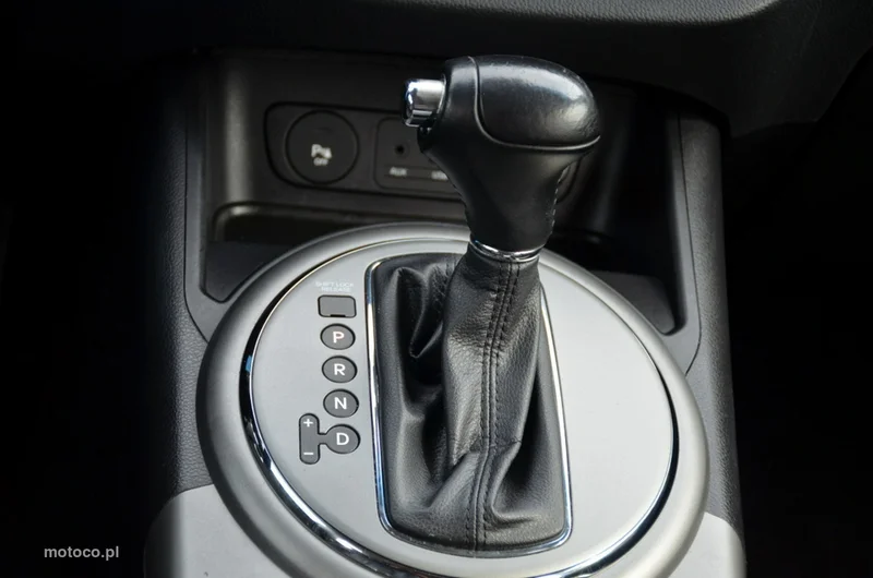 Kia Sportage 35