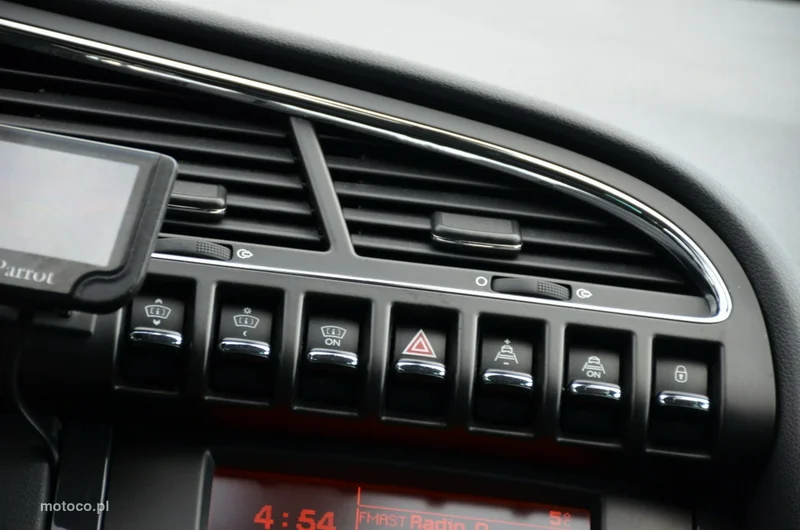 Peugeot 3008 24