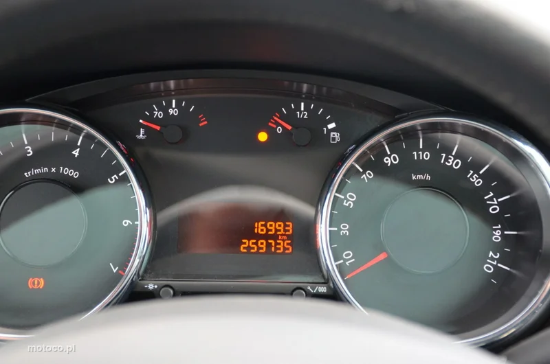 Peugeot 3008 25