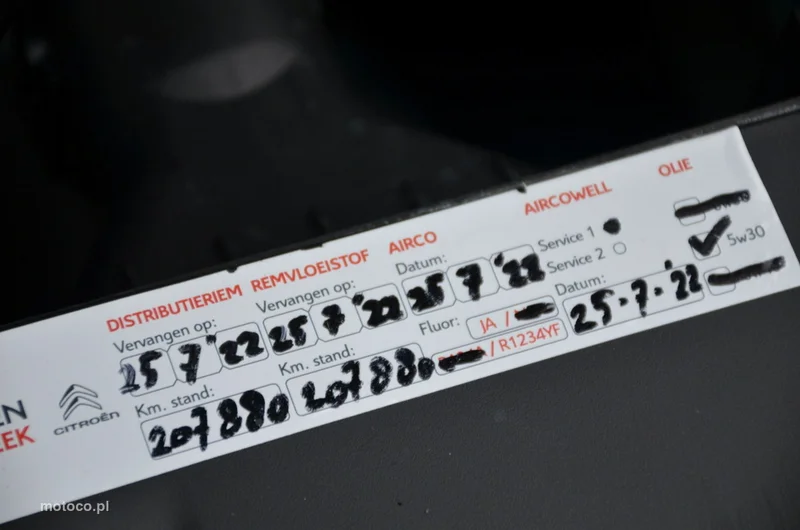 Citroen C4 Picasso 4