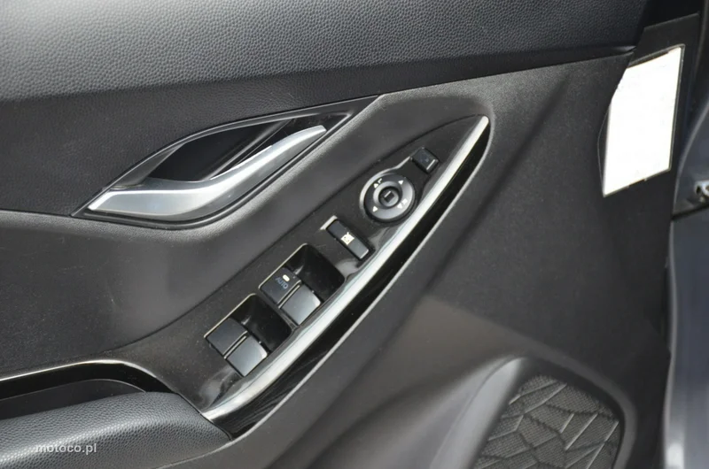 Hyundai ix20 21