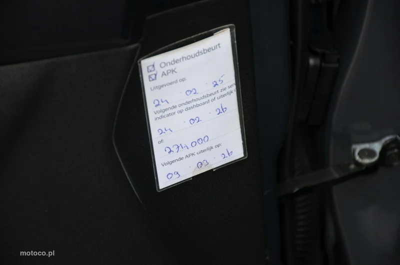 Hyundai ix20 22
