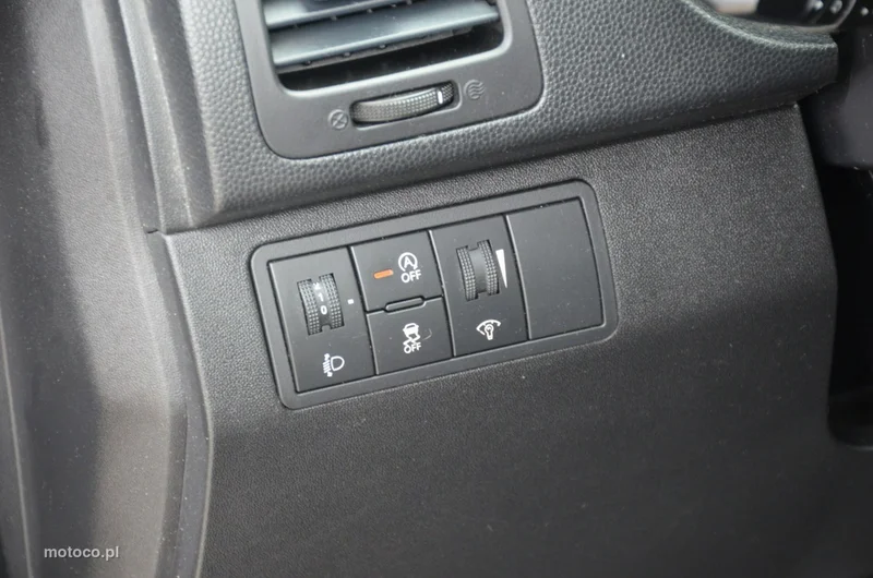Hyundai ix20 26