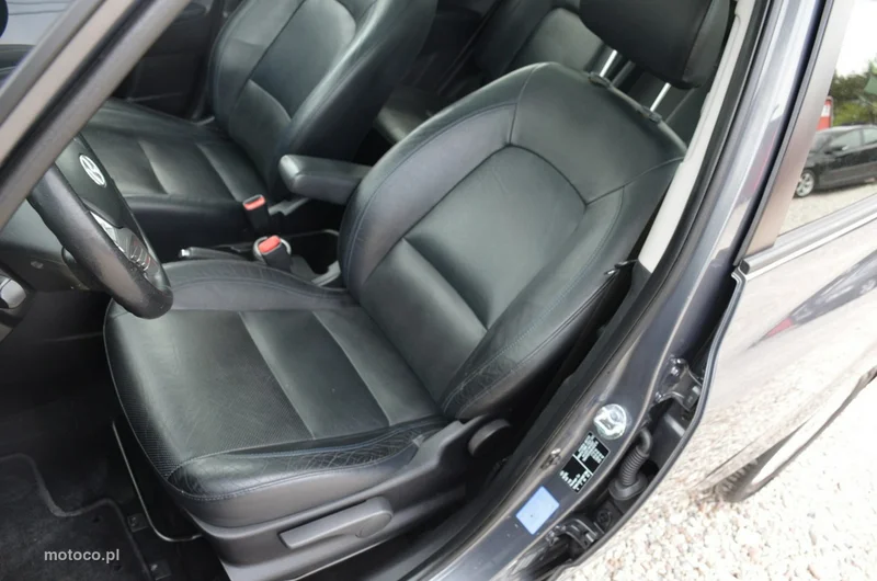 Hyundai ix20 27