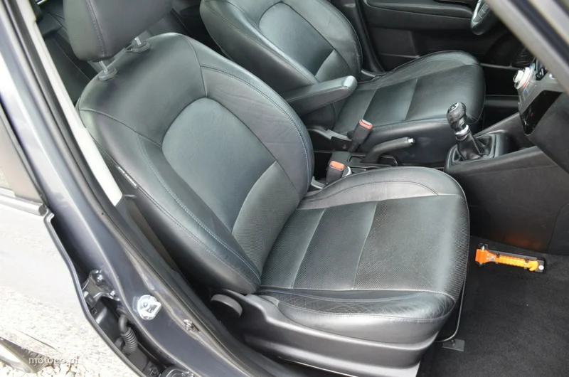 Hyundai ix20 29
