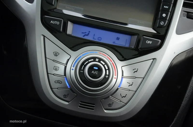 Hyundai ix20 34