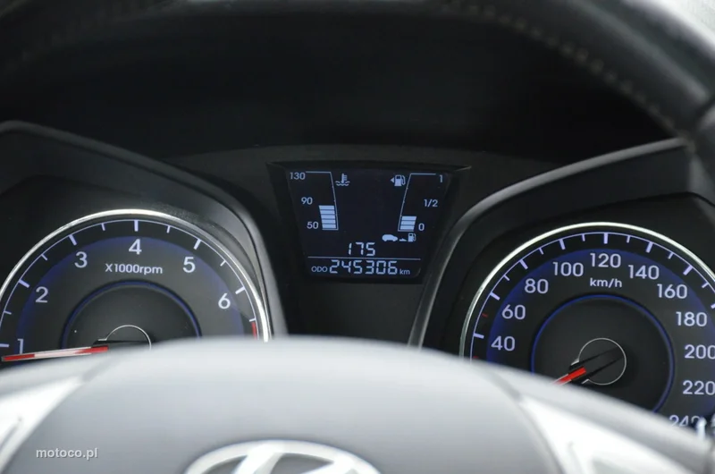 Hyundai ix20 35