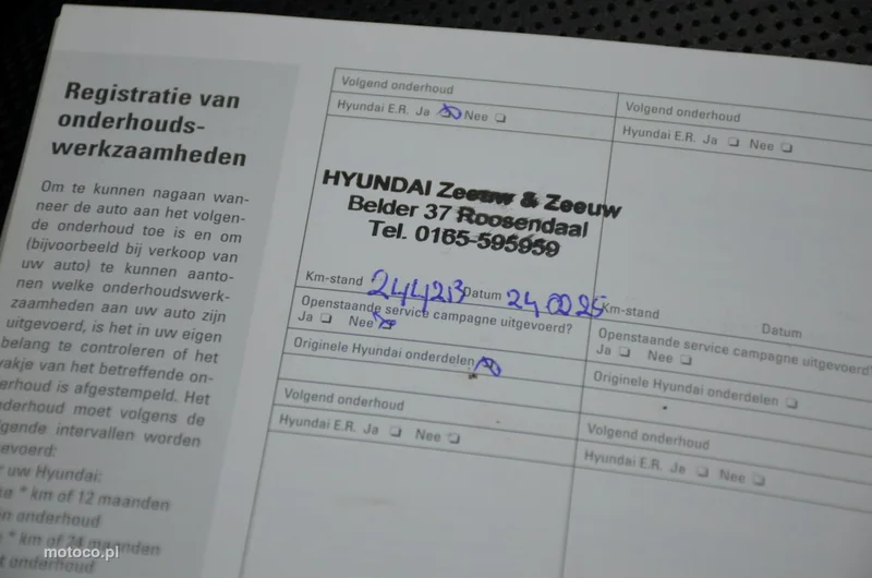 Hyundai ix20 36