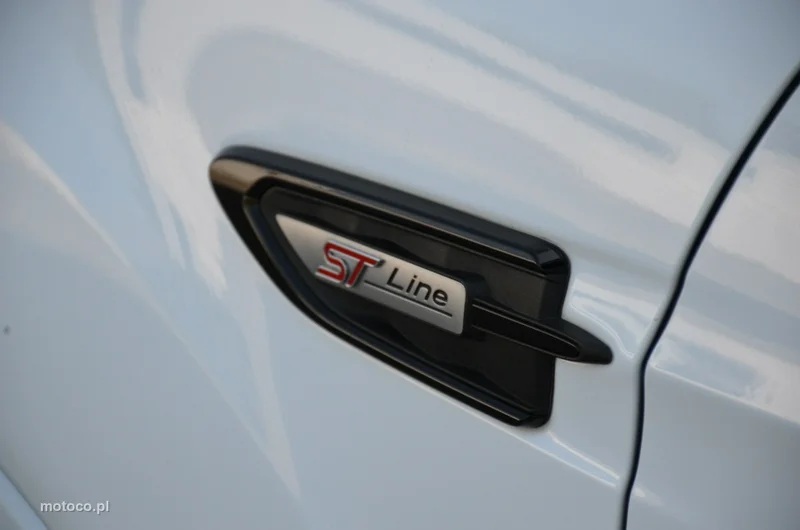 Ford Kuga II 9