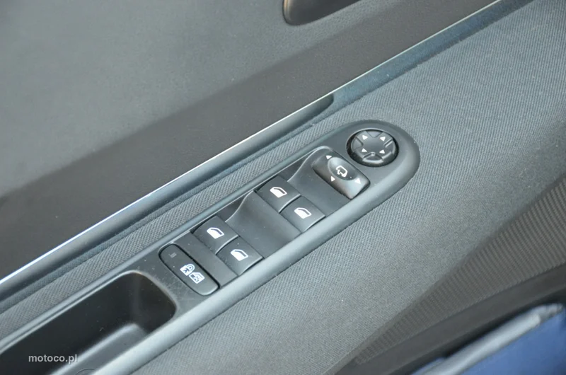 Peugeot 5008 22