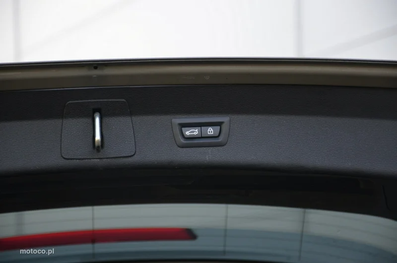 BMW Seria 2 F45 218 9