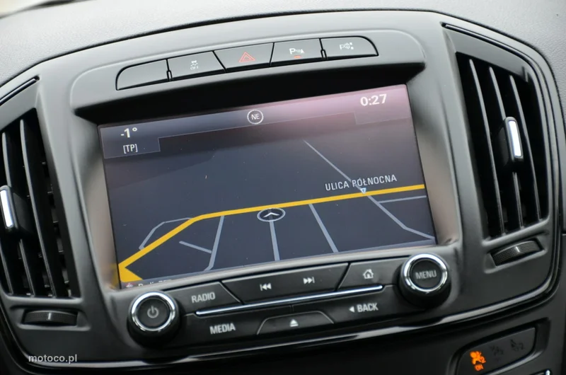 Opel Insignia A 37