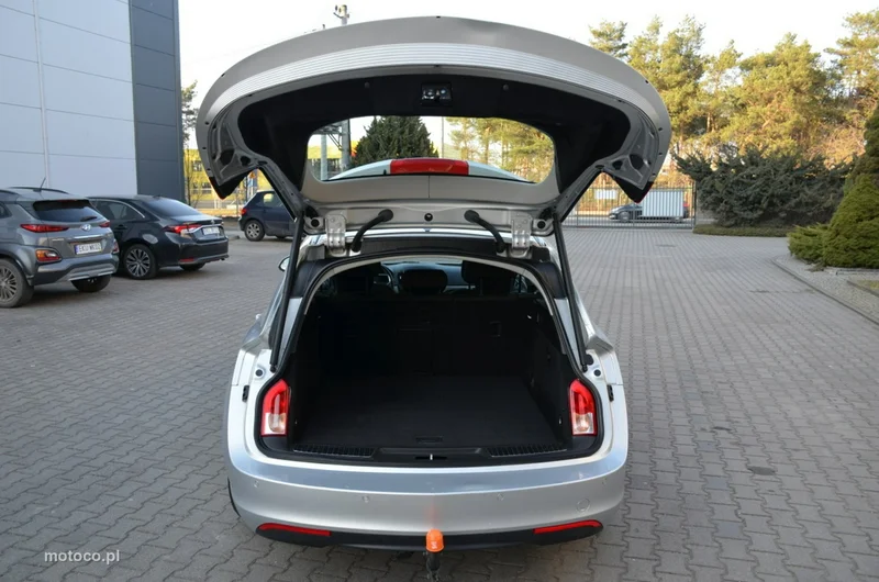 Opel Insignia A 9