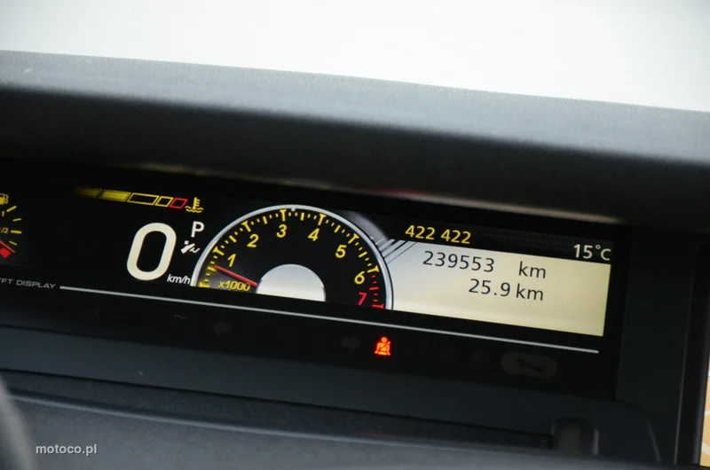Renault Scenic III 33